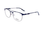 PJ1302 3/4 View