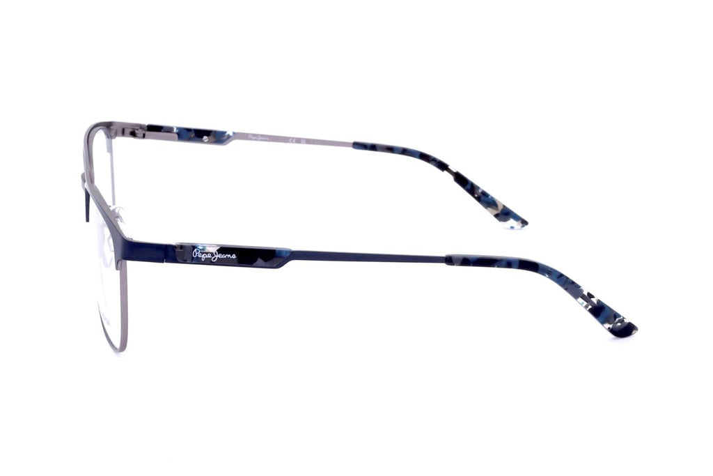 PJ1302 Side