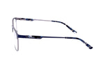 PJ1302 Side