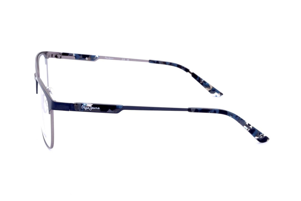 PJ1302 Side