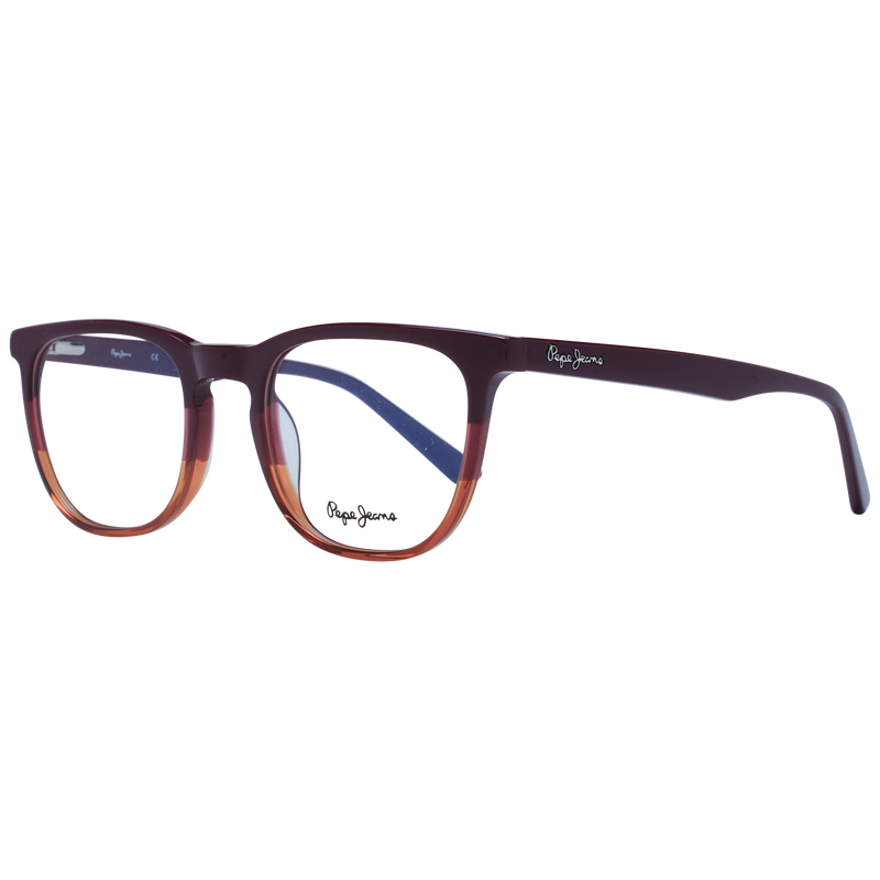 Multicolor/Demo glasses