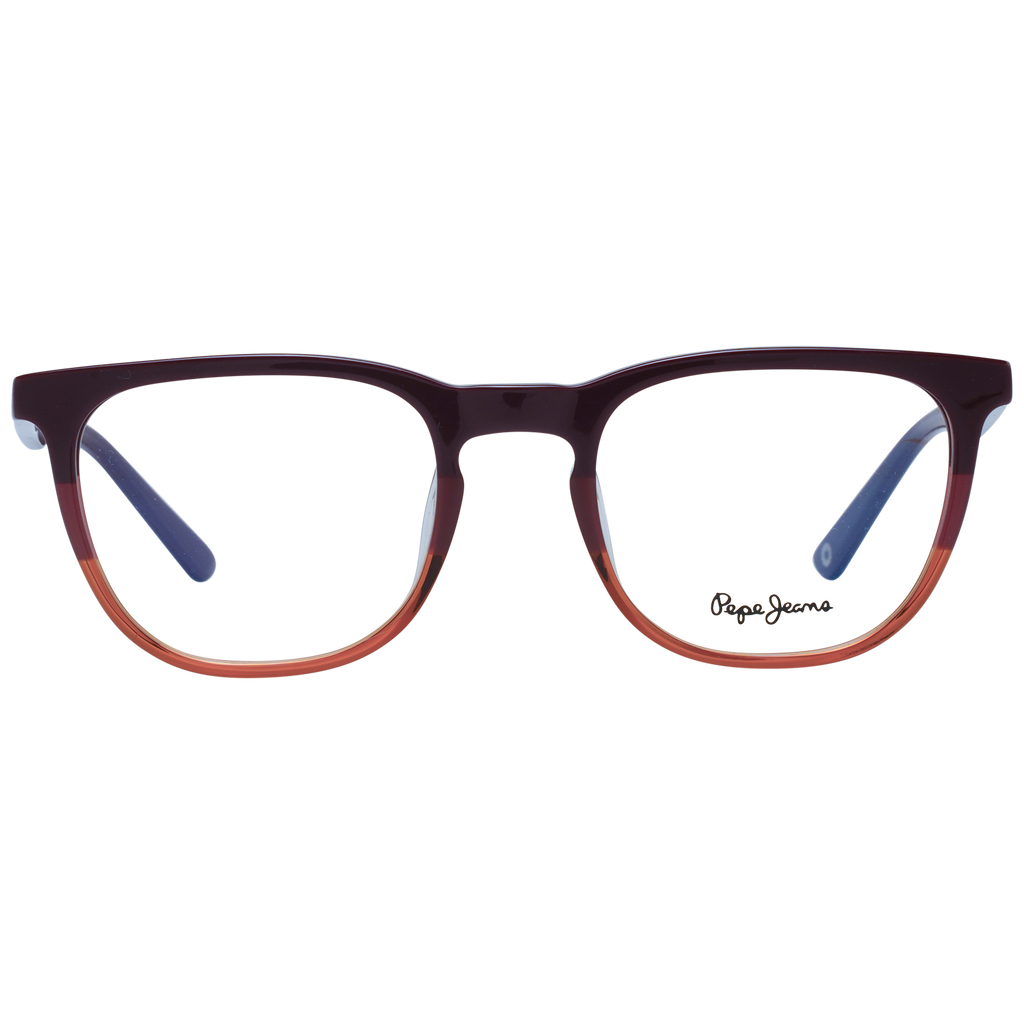 Multicolor/Demo glasses