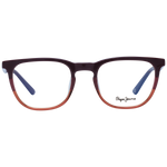 Multicolor