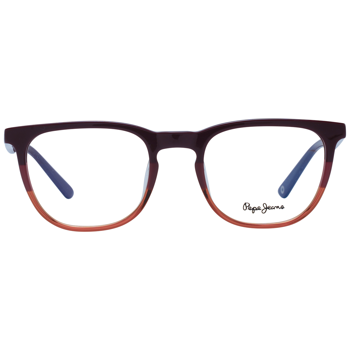 Multicolor/Demo glasses