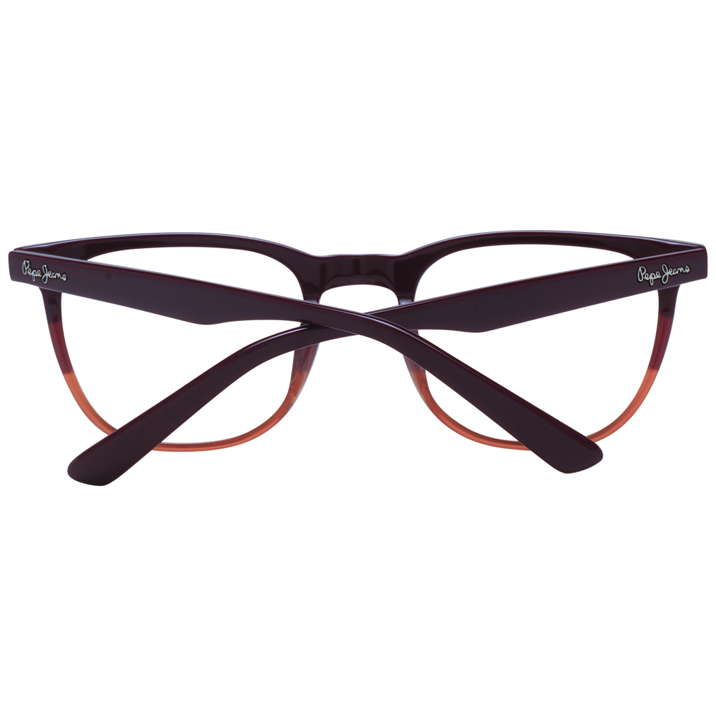 Multicolor/Demo glasses