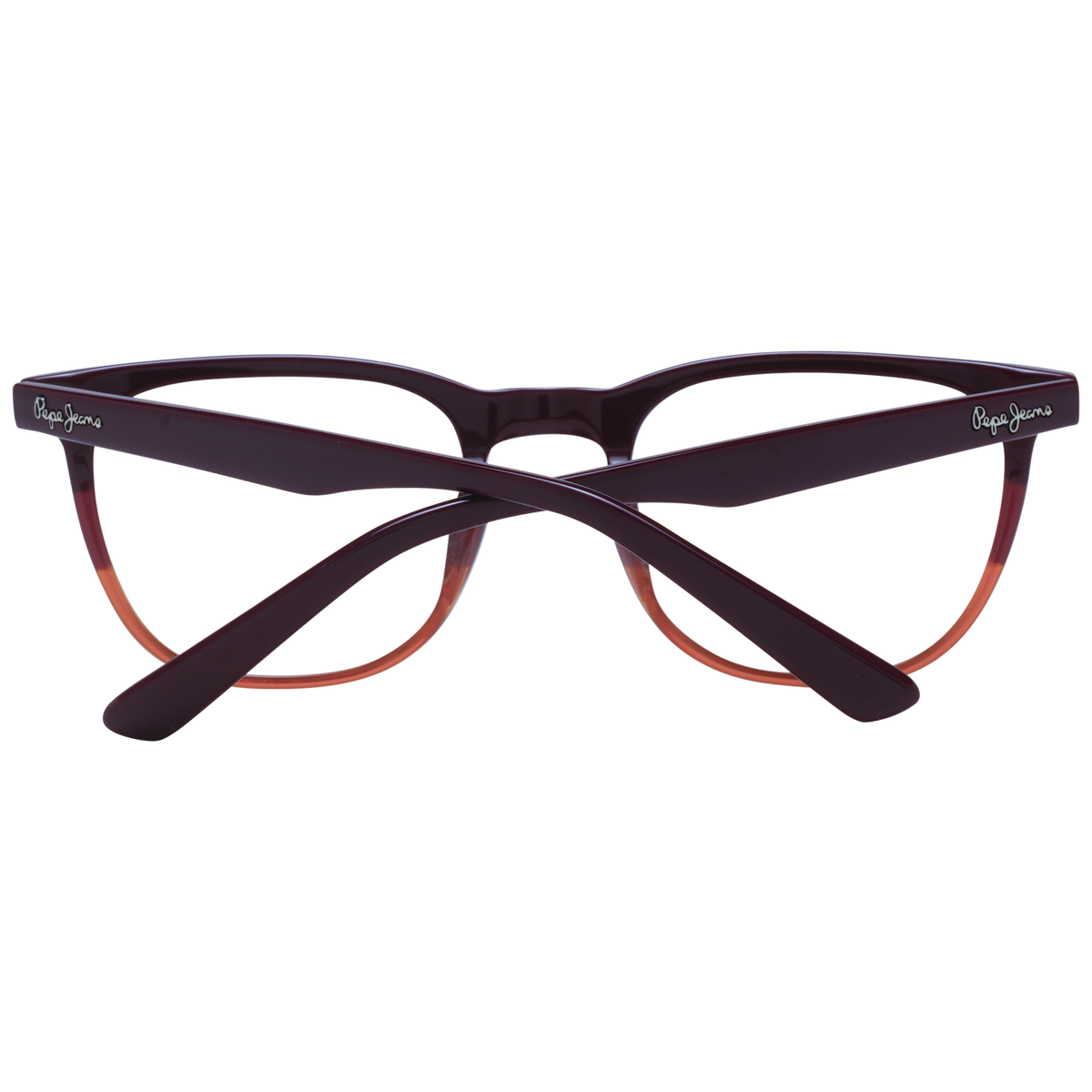 Multicolor/Demo glasses