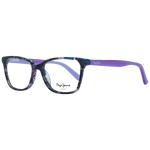 Purple / Demo glasses