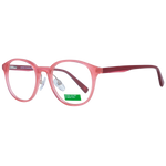 Rose / Clear