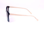 TB1566 Side