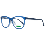 Blue / Clear