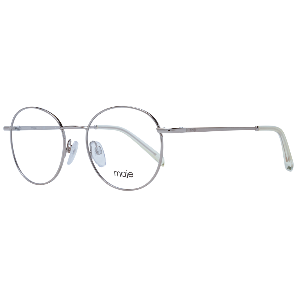 Gold/Demo glasses