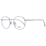 Gold / 20243551 / Clear