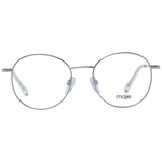 Gold/Demo glasses