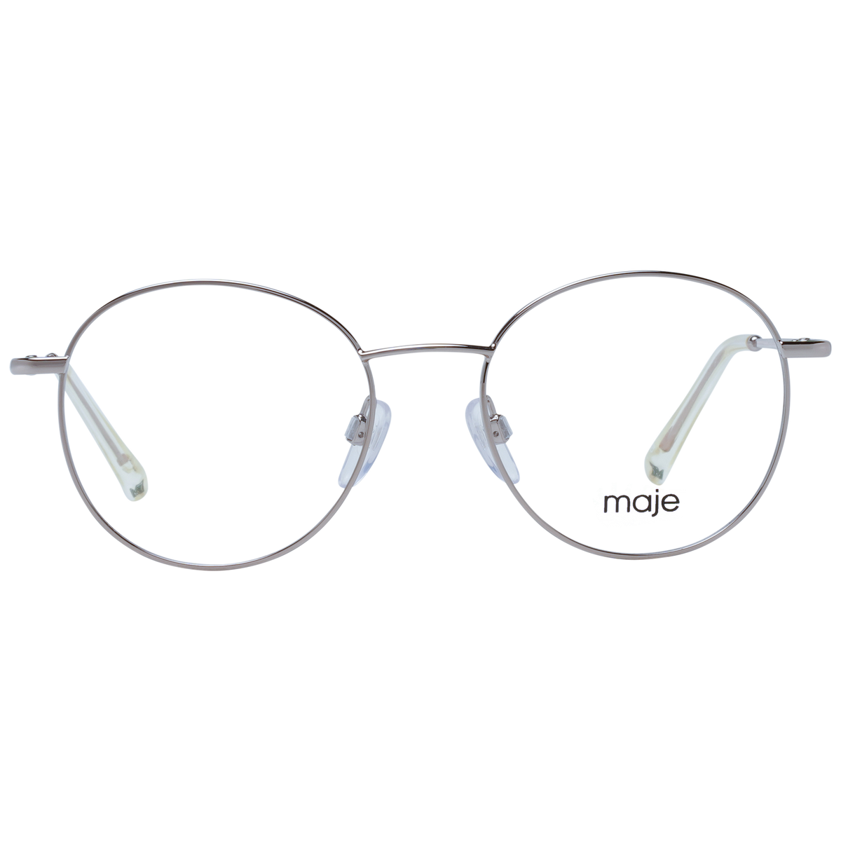 Gold/Demo glasses