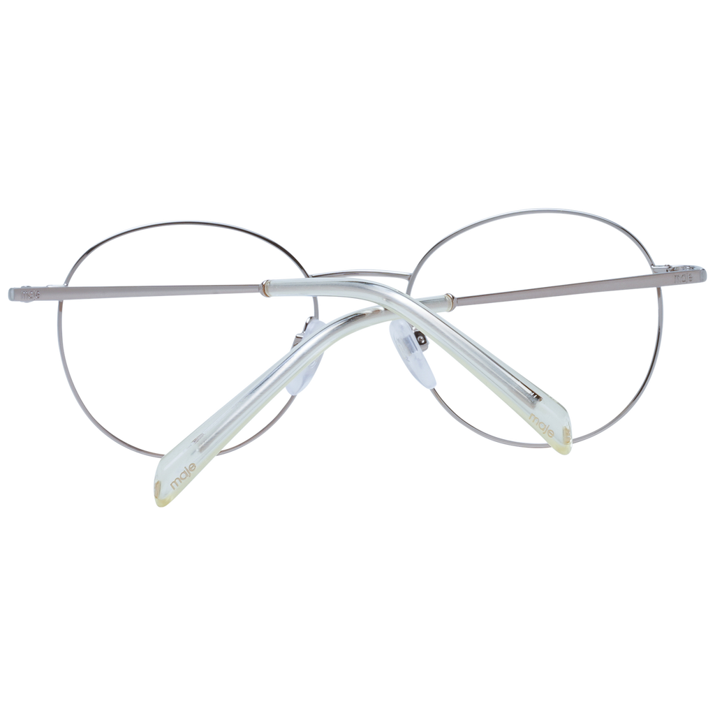 Gold/Demo glasses