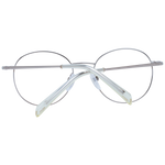 Gold/Demo glasses