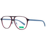Multicolor / Clear
