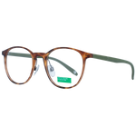 Multicolor / Clear