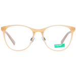 Brown/Demo glasses