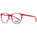 Red / Clear