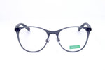 BEO1012 Front