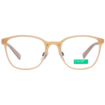 Beige/Demo glasses
