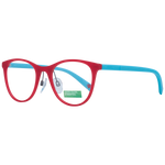 Red / Clear
