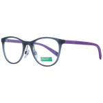 Grey / Clear