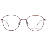 Brown/Demo glasses