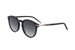 SS8005 3/4 View