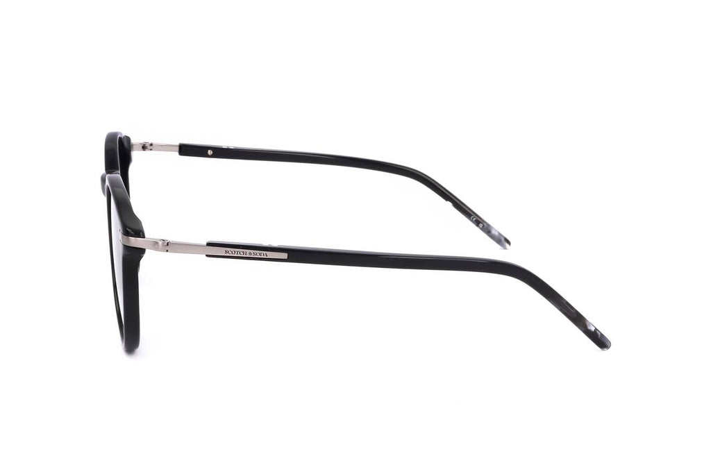 SS8005 Side