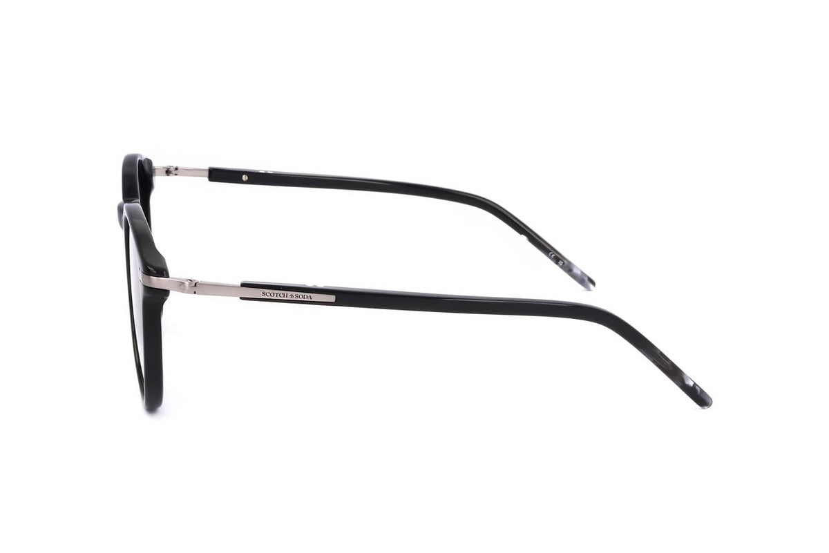SS8005 Side