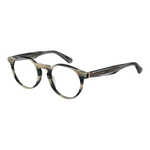 White / Demo glasses