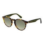 Multicolor / Clear