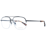 Black/Demo glasses