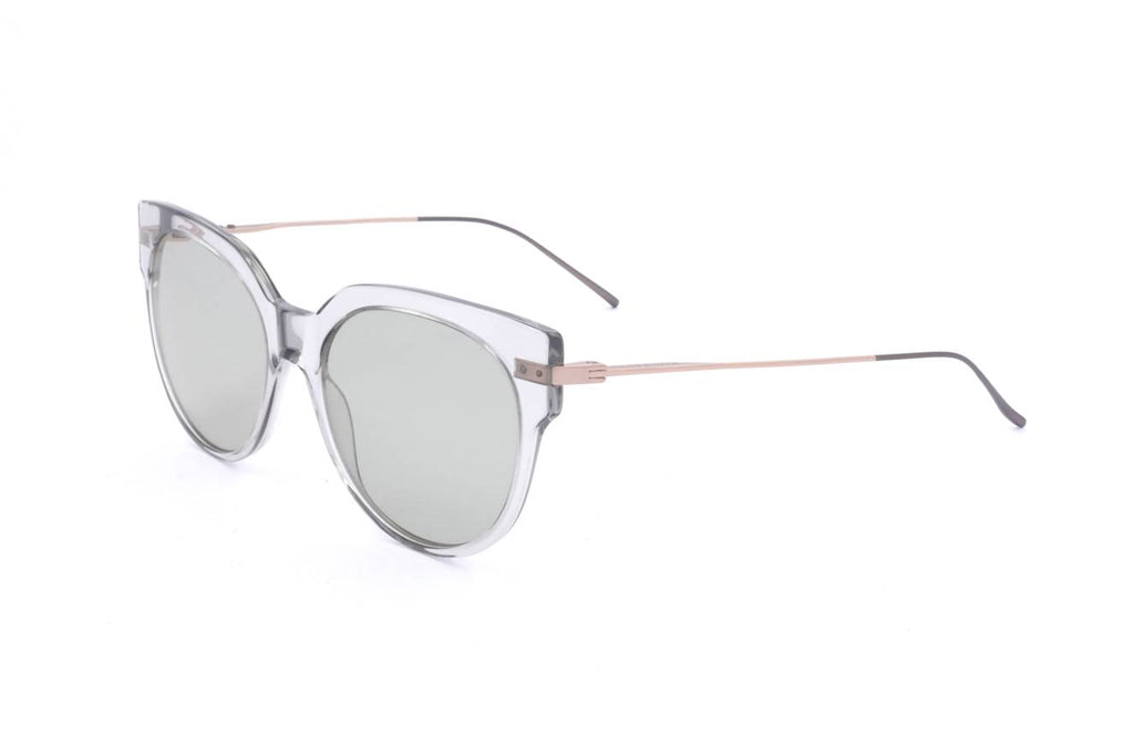 SS7005 3/4 View