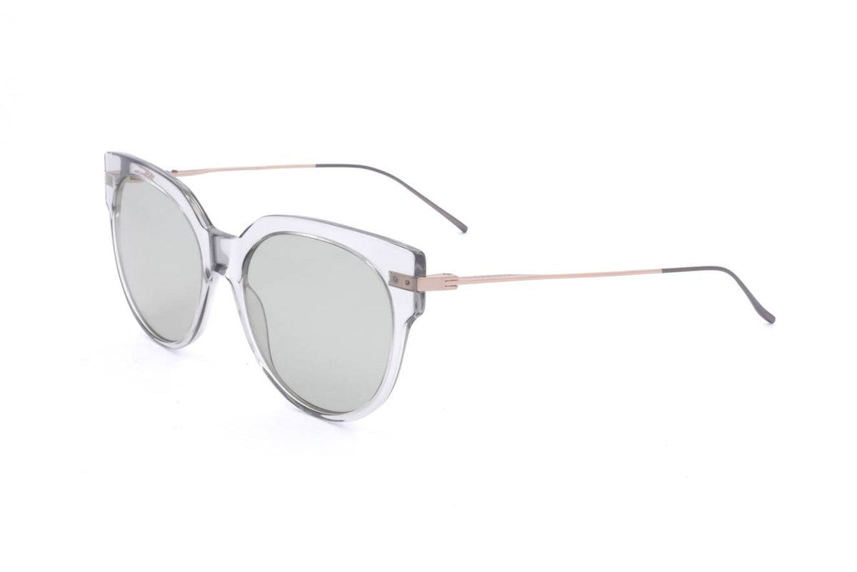 SS7005 3/4 View