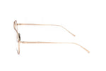 SS1004 Side