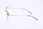 SS1002 Side
