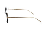SS2004 Side