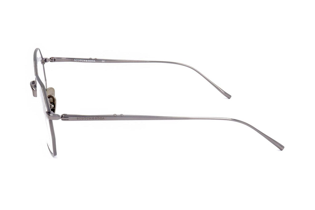 SS2004 Side