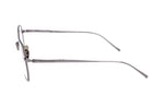 SS2004 Side
