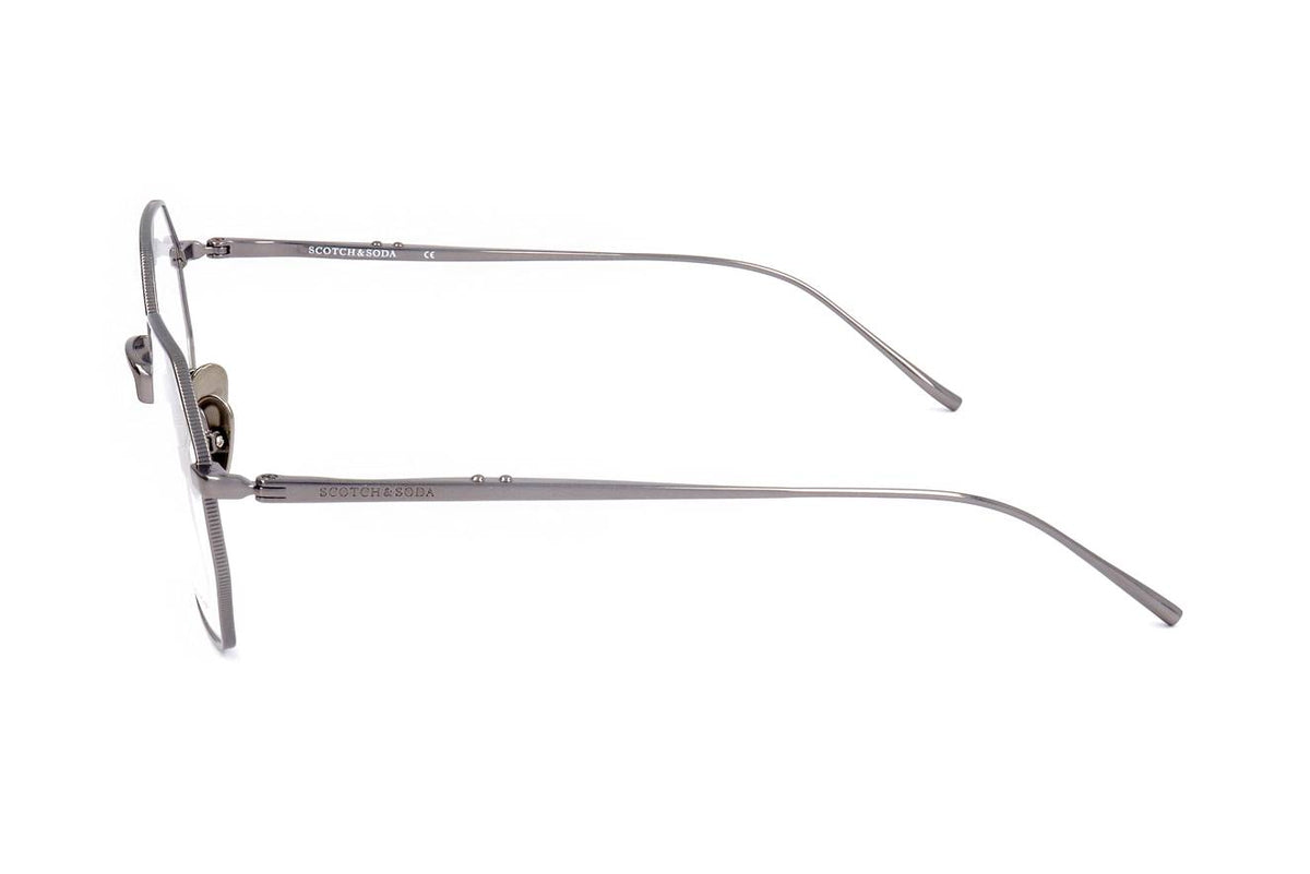SS2004 Side