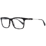 Grey / Clear
