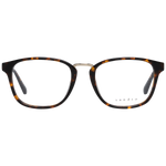 Brown/Demo glasses