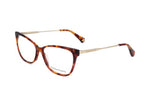 CL1105 3/4 View