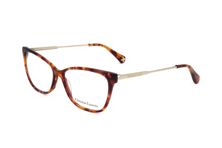 CL1105 3/4 View