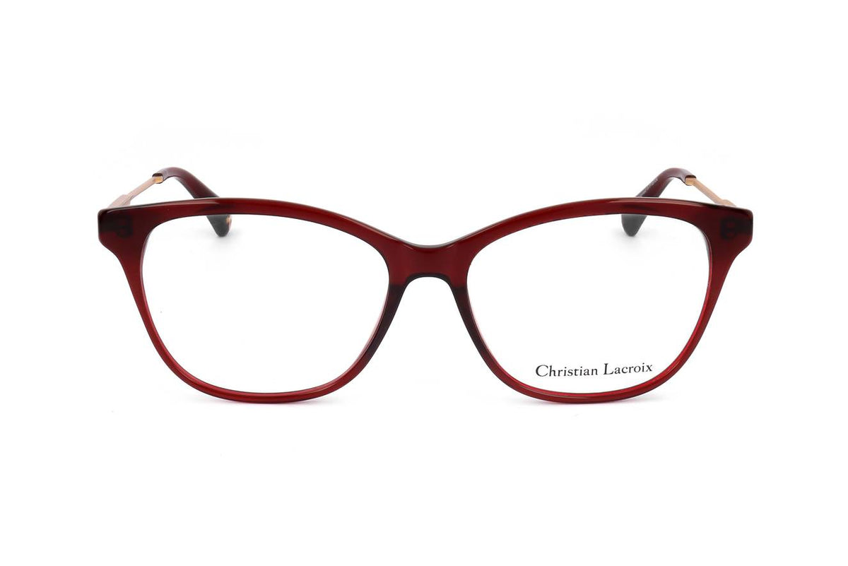 CL1111 Front