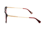 CL1111 Side