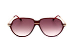 MJ5016 Front